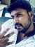Sharath...