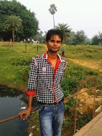 Sumit Verma