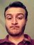 Ozan Öz...