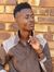 Lebo Ti...