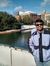 Amey Patil