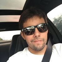 Marcello Rodrigues