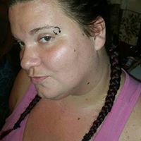 Myeesha Verdugo