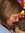 Mary Koppel | 2 comments