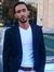 Ahmad A...