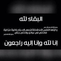 Noura Elmohamady