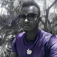 Yohannes Teku