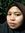 Siska A...