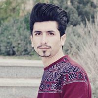 هاوداد ره فيق