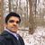 Arunbalaji Prithiviraj