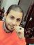 حلمى خاطر