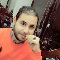 حلمى خاطر