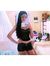 Carolin...
