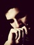 Kevin S...
