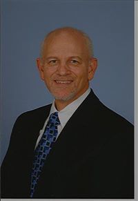 Craig Urso