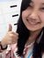 Jhoanne...