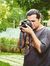 Mayank ...