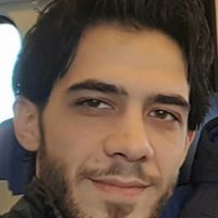 عبد القادر عثمان