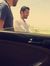 Fahed A...