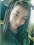 Jiana Rain