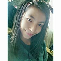 Jiana Rain