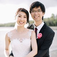 Raymond Tang