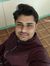 Mohit S...