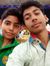 Gopal V...