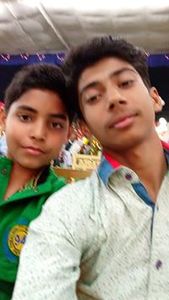 Gopal Vashisth