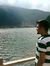 Selman ...