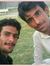 Ahmed Shah