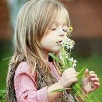 سماح السمان