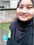 Nurul N...