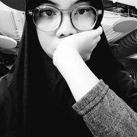 Yustiana Anwar