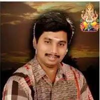 சக்தி முருகன்