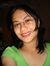 Jane Dang