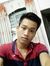 Văn Hưng