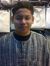 Amirul ...