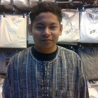 Amirul Farid