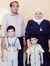 Ahmed F...