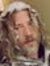 David P...