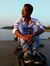 Arpan G...