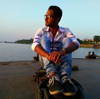 Arpan Ghosh