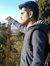 Shubham...