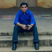 Arunkumar