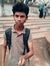Asad Islam