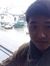 Andy Ng...