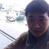 Andy Nguyen