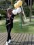 Nour Ailee