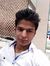 Ankur B...